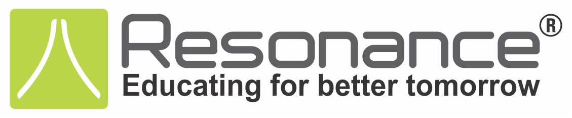 Resonance Logo