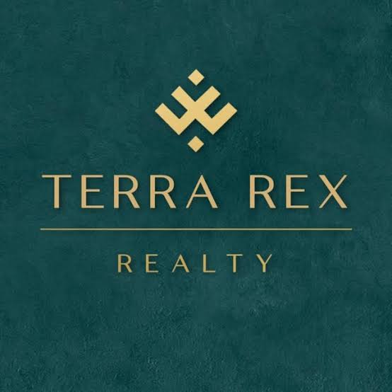 Terra rex Energy Logo